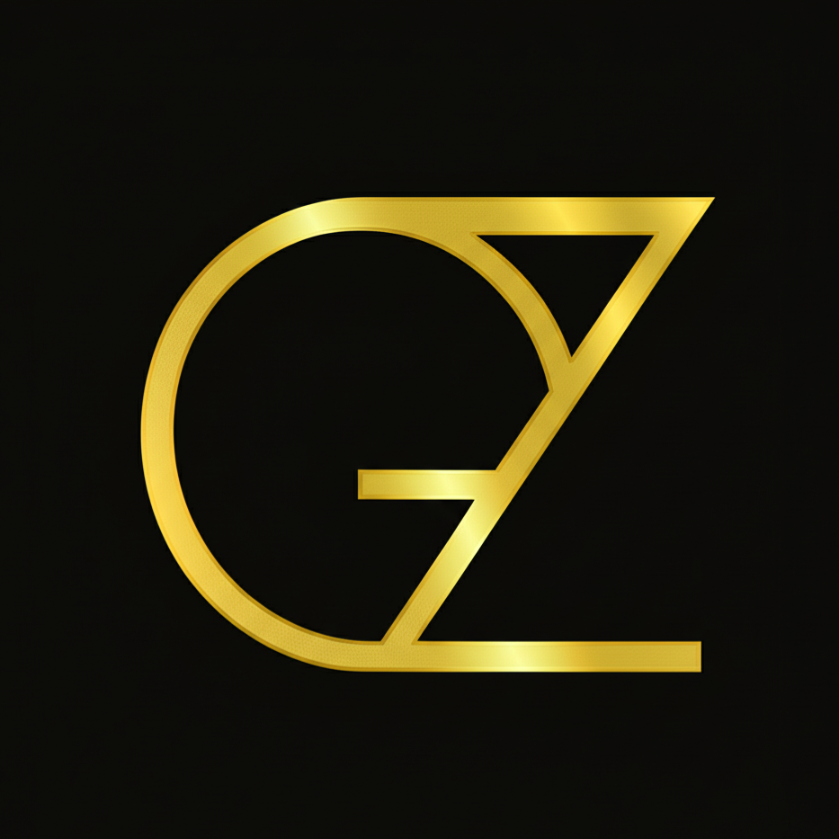 Odontologia Zorzzela Logo